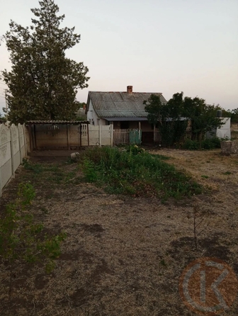 
  Продается дом 34.3 м². Фото 7.