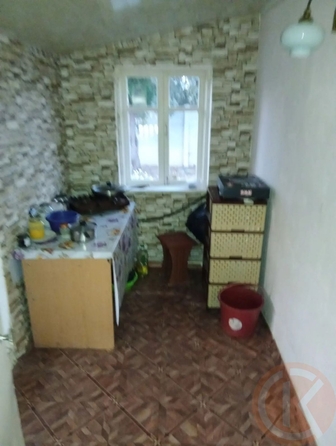 
  Продается дом 34.3 м². Фото 10.