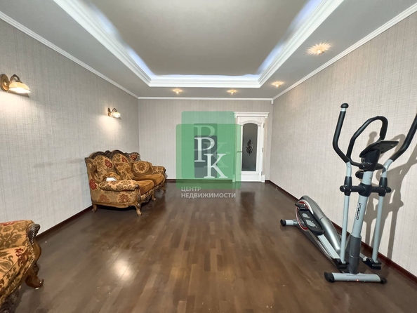 
  Продается 4-комн. квартира 170.5 м². Фото 13.