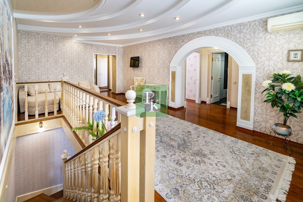 
  Продается 4-комн. квартира 170.5 м². Фото 35.