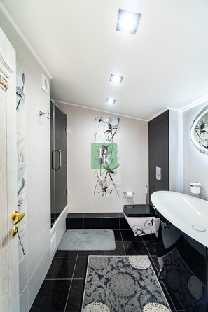 
  Продается 4-комн. квартира 170.5 м². Фото 45.
