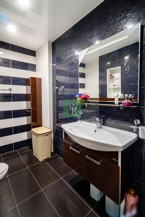 
  Продается 4-комн. квартира 170.5 м². Фото 47.