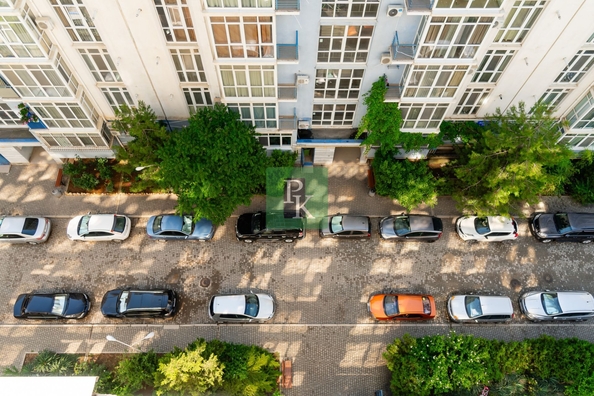 
  Продается 4-комн. квартира 170.5 м². Фото 54.