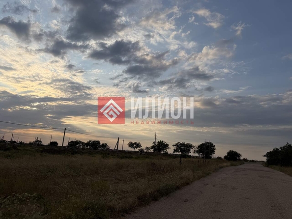 
  Продается земельный участок 6 соток. Фото 5.