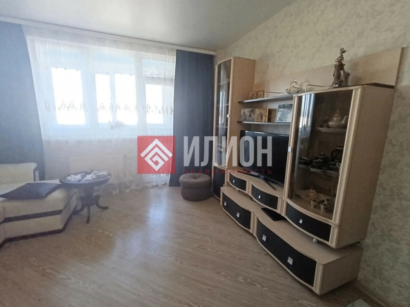 
  Продается 2-комн. квартира 53.1 м². Фото 5.