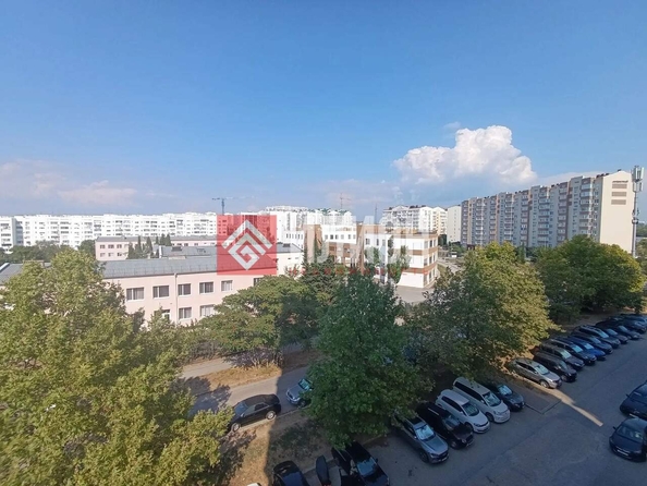 
  Продается 2-комн. квартира 53.1 м². Фото 10.