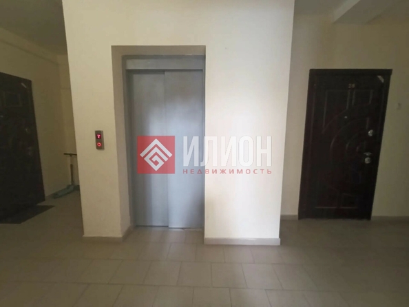 
  Продается 2-комн. квартира 53.1 м². Фото 17.