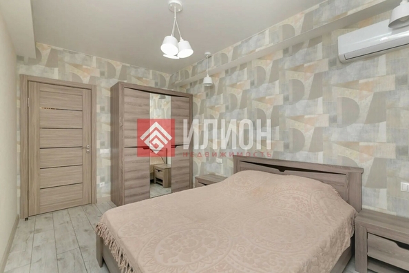 
  Продается 2-комн. квартира 57.1 м². Фото 11.