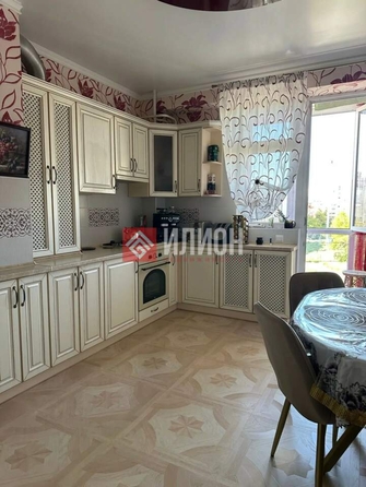 
  Продается 2-комн. квартира 66.9 м². Фото 6.