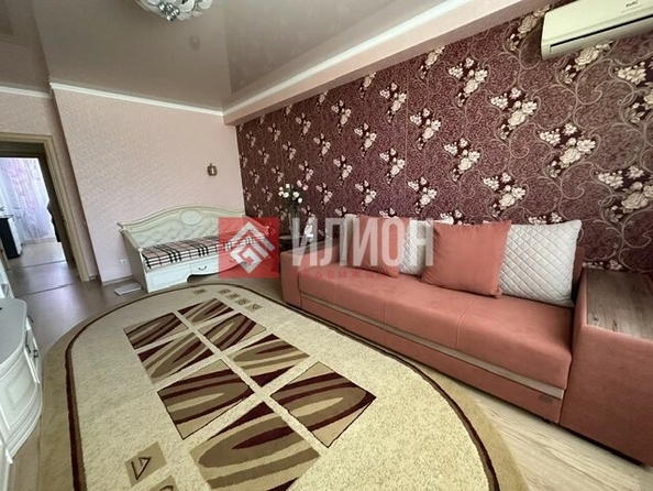 
  Продается 2-комн. квартира 66.9 м². Фото 12.
