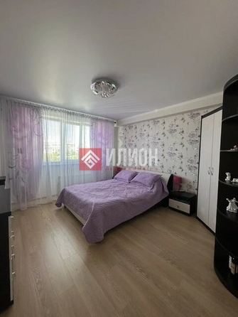 
  Продается 2-комн. квартира 66.9 м². Фото 15.