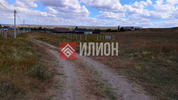
  Продается земельный участок 13.7 соток. Фото 5.