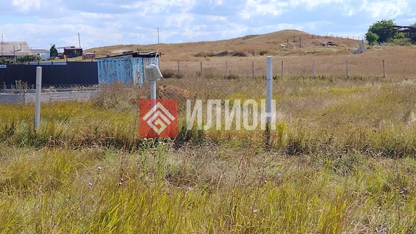 
  Продается земельный участок 13.7 соток. Фото 8.
