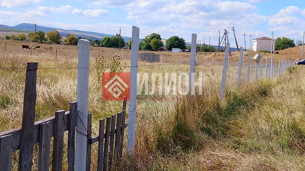 
  Продается земельный участок 13.7 соток. Фото 10.