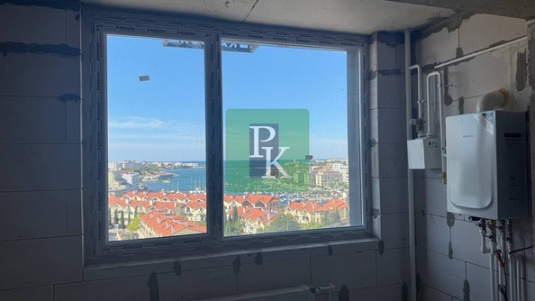 
  Продается 3-комн. квартира 94.5 м². Фото 2.