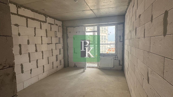 
  Продается 3-комн. квартира 94.5 м². Фото 4.