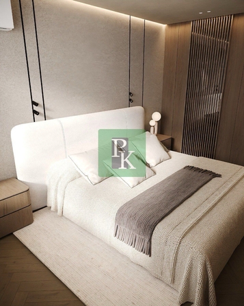 
  Продается 3-комн. квартира 94.5 м². Фото 21.