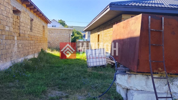 
  Продается дом 228 м². Фото 7.