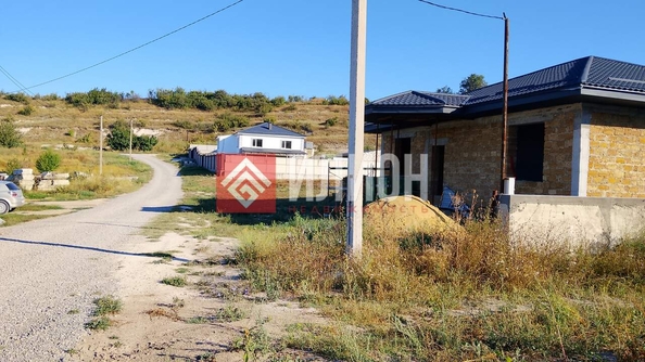 
  Продается дом 228 м². Фото 8.