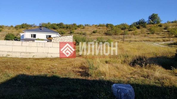 
  Продается дом 228 м². Фото 11.