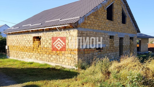 
  Продается дом 228 м². Фото 13.