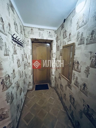 
  Продается 2-комн. квартира 42.3 м². Фото 9.