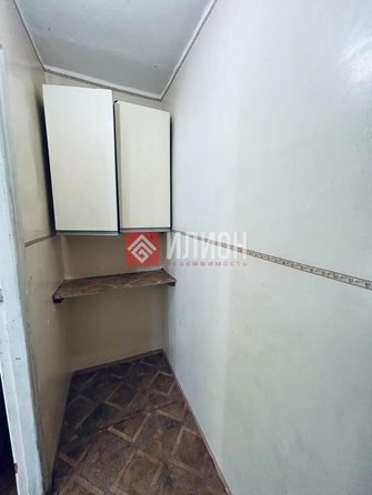 
  Продается 2-комн. квартира 42.3 м². Фото 10.