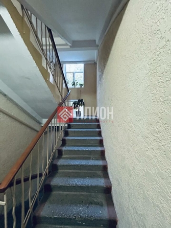 
  Продается 2-комн. квартира 42.3 м². Фото 12.