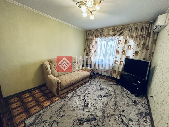 
  Продается 2-комн. квартира 46 м². Фото 6.