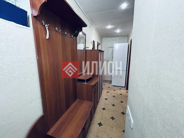 
  Продается 2-комн. квартира 46 м². Фото 11.