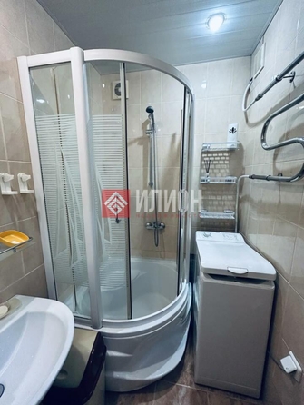 
  Продается 2-комн. квартира 46 м². Фото 12.