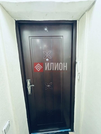 
  Продается 2-комн. квартира 46 м². Фото 16.