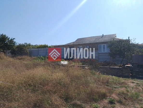 
  Продается земельный участок 15.6 соток. Фото 8.