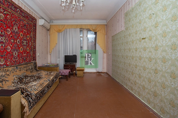 
  Продается 2-комн. квартира 44 м². Фото 7.
