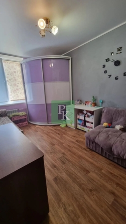 
  Продается комната 24.1 м². Фото 3.
