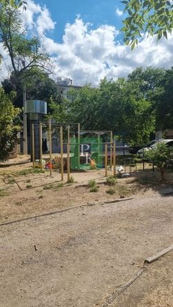 
  Продается комната 24.1 м². Фото 18.