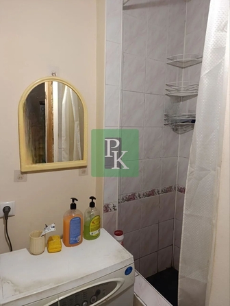 
  Продается комната 17.3 м². Фото 10.