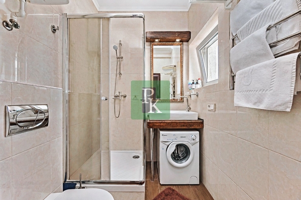 
  Продается апартамент 17 м². Фото 5.
