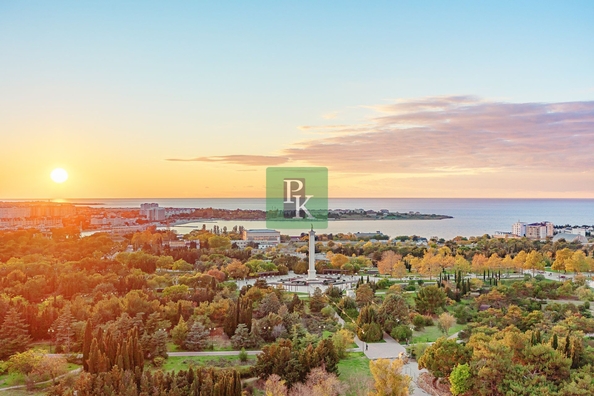 
  Продается апартамент 17 м². Фото 9.