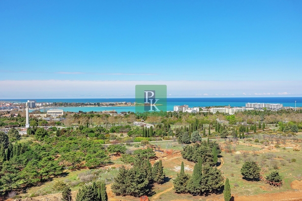 
  Продается апартамент 17 м². Фото 11.