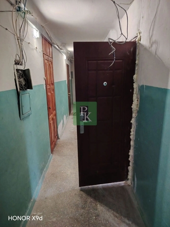 
  Продается 1-комн. квартира 24 м². Фото 5.