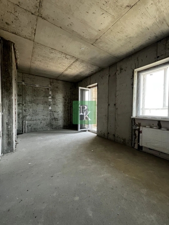 
  Продается 1-комн. квартира 47.2 м². Фото 3.