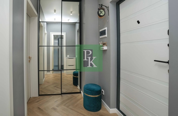 
  Продается 1-комн. квартира 34 м². Фото 8.