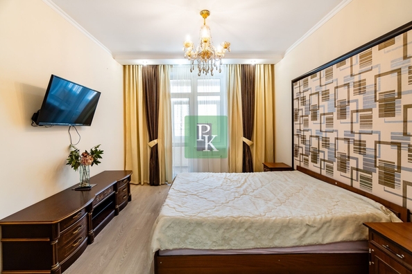 
  Продается 2-комн. квартира 64.3 м². Фото 3.