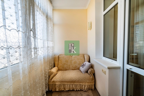 
  Продается 2-комн. квартира 64.3 м². Фото 5.