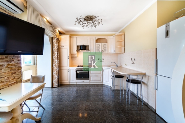 
  Продается 2-комн. квартира 64.3 м². Фото 7.