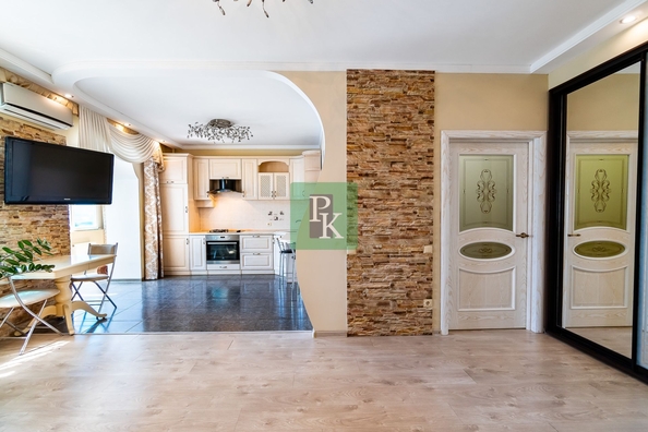 
  Продается 2-комн. квартира 64.3 м². Фото 14.