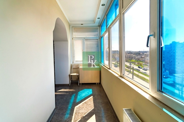 
  Продается 2-комн. квартира 64.3 м². Фото 15.