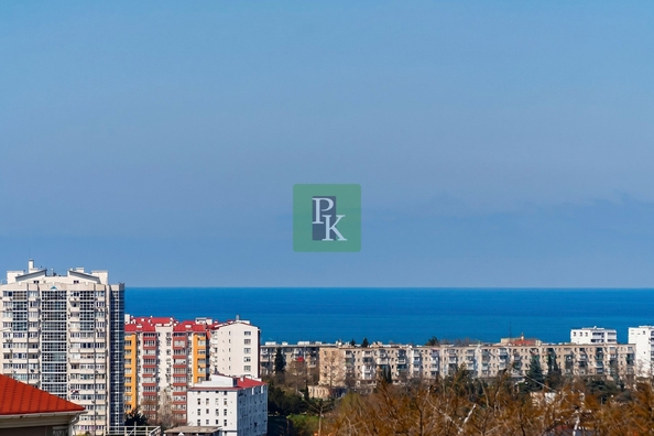 
  Продается 2-комн. квартира 64.3 м². Фото 21.