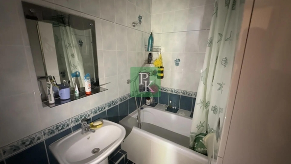 
  Продается 2-комн. квартира 58.2 м². Фото 11.